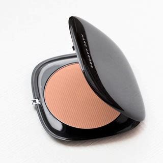 omega bronzer reviews